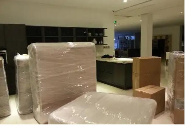 厦门到聂拉木县长途搬家