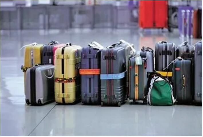 厦门到聂拉木县行李托运